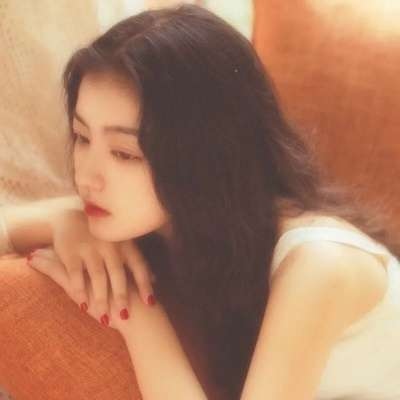 潮州伴游女生赵梦琪的资料
