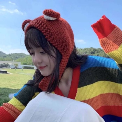 潮州伴游女生刘雨欣的资料