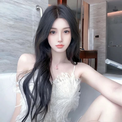 潮州伴游女生吴悠的资料