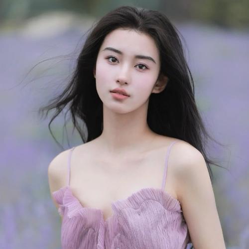 潮州商务伴游服务中客户的摄影心得分享