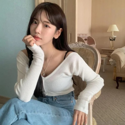 潮州伴游女生邓丽丽的资料