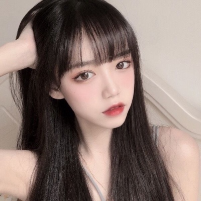 潮州伴游女生李晨曦的资料
