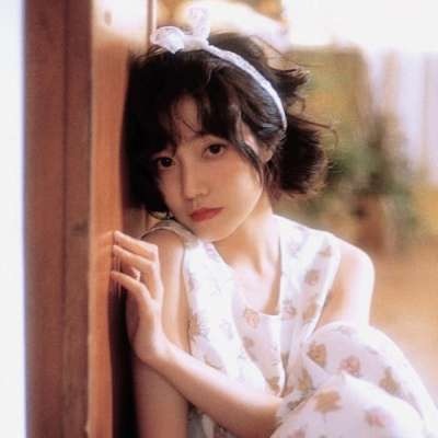潮州伴游女生林浅夏的资料