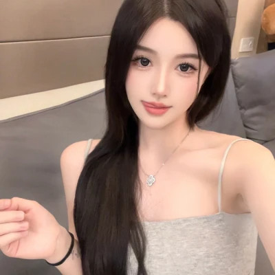 潮州伴游女生陈梦琪的资料