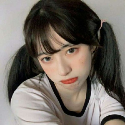 潮州伴游女生彭江舞的资料