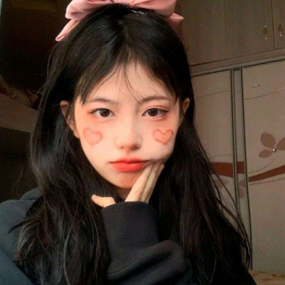 潮州伴游女生赵晴川的资料