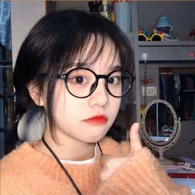潮州伴游女生荣晴的资料