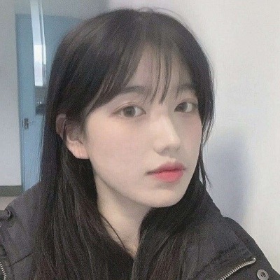 潮州伴游女生张萱的资料