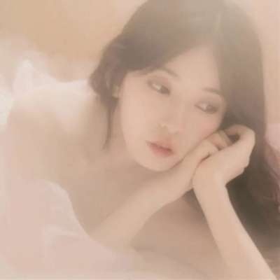潮州伴游女生陈梦琪的资料