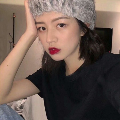 潮州伴游女生陈思瑶的资料