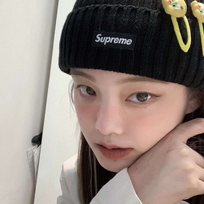 潮州伴游女生徐静雅的资料