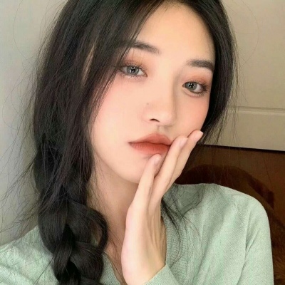 潮州伴游女生林知月的资料