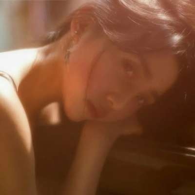 潮州伴游女生曾荫的资料