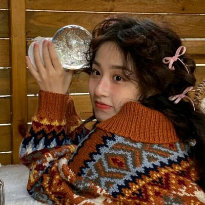 潮州伴游女生郑晓涵的资料
