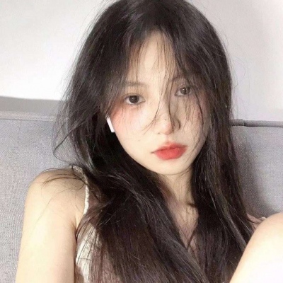 潮州旅行的路上如何找到合适的伴游伙伴