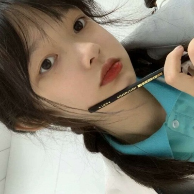 潮州挑选旅行伴游的注意事项