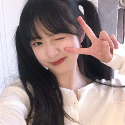 潮州伴游女生李欣怡的资料