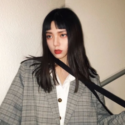 潮州伴游女生王玉洁的资料