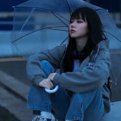 潮州伴游女生姜紫恬的资料
