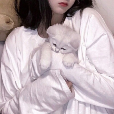 潮州伴游女生肖小舟的资料