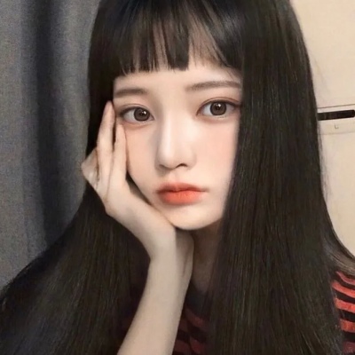 潮州伴游女生许丽丹的资料