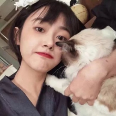 潮州伴游女生肖晓州的资料