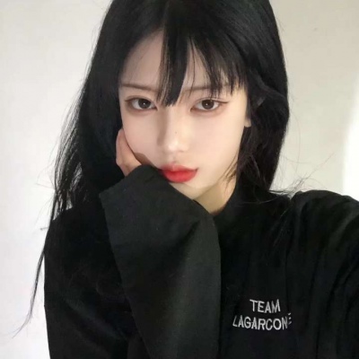 潮州伴游女生张黎嗳的资料