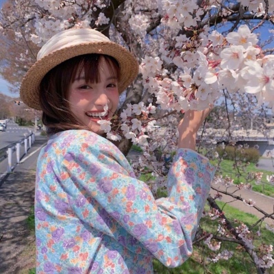 潮州伴游女生扶婷的资料