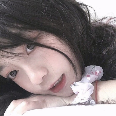 潮州伴游女生柳依依的资料