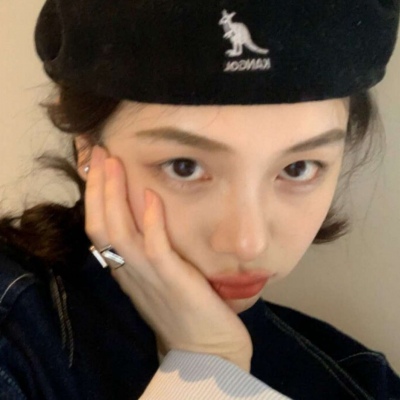 潮州伴游女生星辰大海的资料