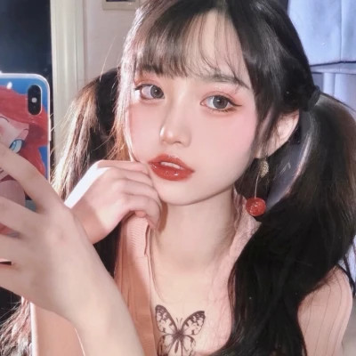 潮州伴游女生海棠依旧的资料