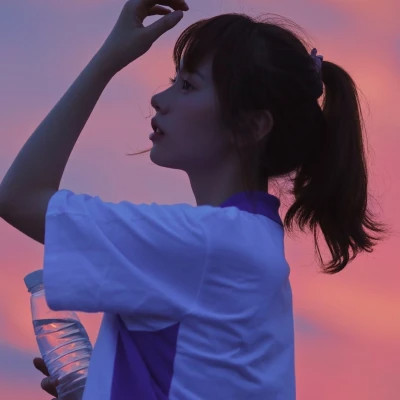 潮州伴游女生雨林精灵的资料