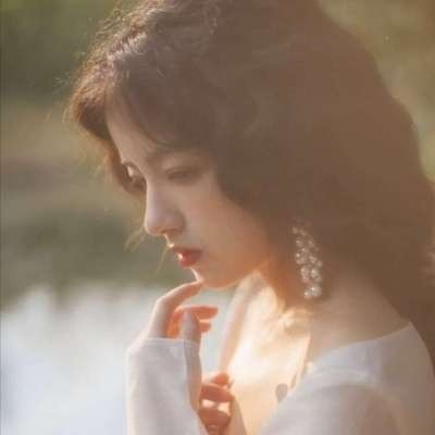 潮州伴游女生雷花蕊的资料