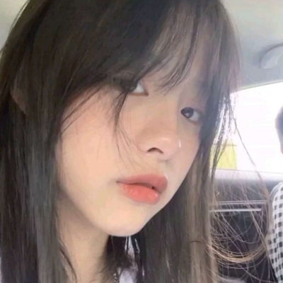 潮州伴游女生周玉洁的资料