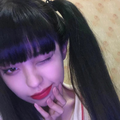 潮州伴游女生古韵梦的资料