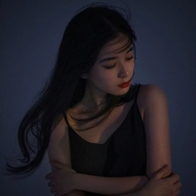 潮州伴游女生谢悦悦的资料