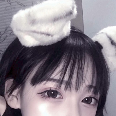潮州伴游女生王诗涵的资料