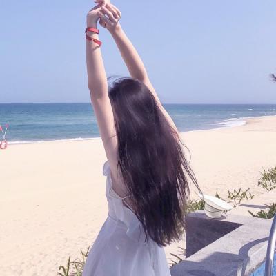 潮州商务伴游服务中的客户关系管理策略