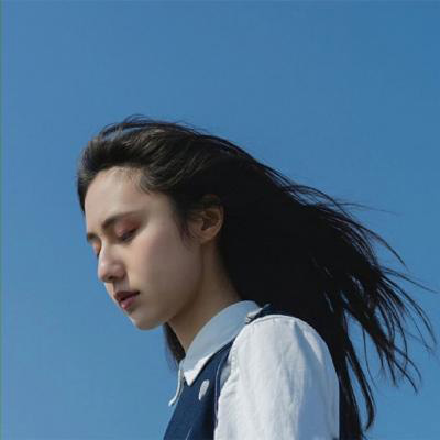 潮州伴游女生沈星澜的资料