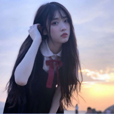 潮州伴游女生白洛笙的资料