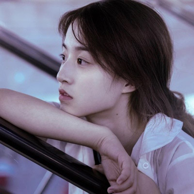 潮州伴游女生沈清梧的资料