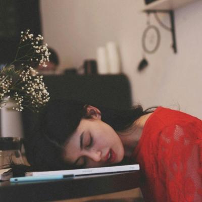 潮州伴游女生林星晚的资料