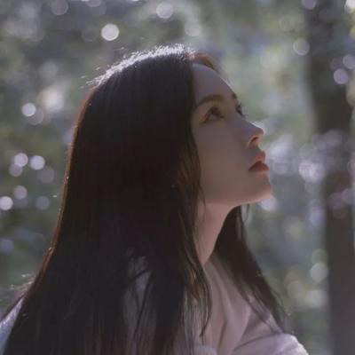 潮州伴游女生秦鹿鸣的资料