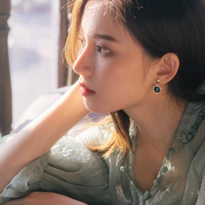 潮州伴游女生徐婉清的资料