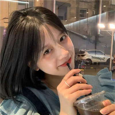 潮州伴游女生阿木木的资料