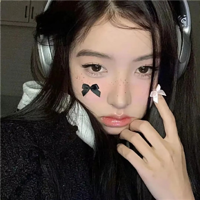 潮州伴游女生陈思琪的资料