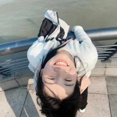 潮州伴游女生李琳洁的资料