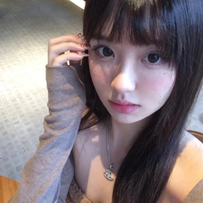 潮州伴游女生车简丽的资料
