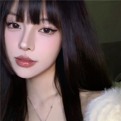 潮州伴游女生白清扬的资料