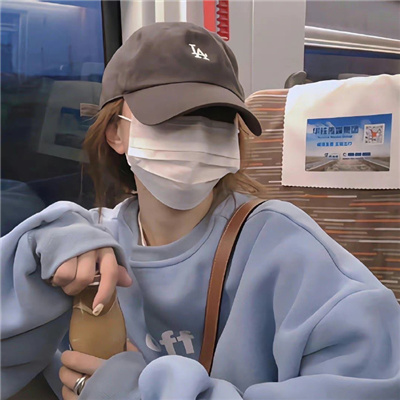 潮州伴游女生欧阳紫涵的资料